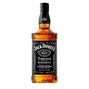 Jack Daniels Whiskey 1.75 L